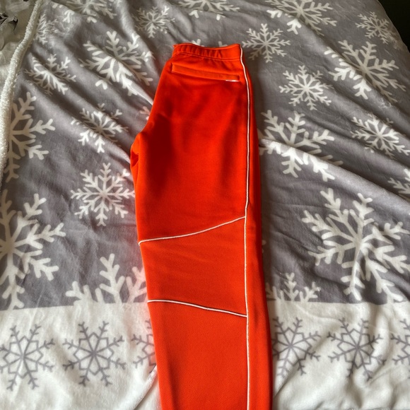 OVO Casual Pant - Picture 3 of 3